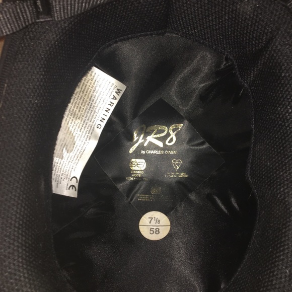 Sold - Picture 5 of 6